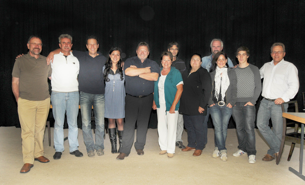 Theater Fu__ach 22_09_2010 20_jpg-1286460154