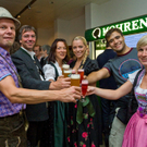 Medienhaus im Mohrenbräu