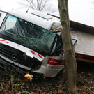normal_16112009vubab8ffaktivnews_40.jpg