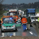 normal_16112009vubab8ffaktivnews_50.jpg