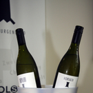 Mohrenbrauerei: Premiere des Weinsortimentes