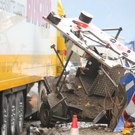 normal_16112009bab8vuwm2aktivnews_31.jpg