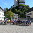 DSCN6671.JPG