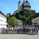 DSCN6672.JPG