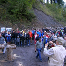 DSCN6677.JPG