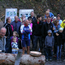 DSCN6678.JPG