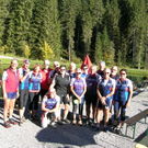 DSCN6682.JPG