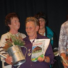 ogv20100927015807_jpg-1286476218