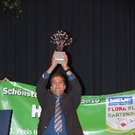 ogv20100927015833_jpg-1286476220