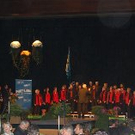 ogv20100927015835_jpg-1286476222
