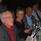 ogv20100927015839_jpg-1286476223