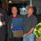 ogv20100927015847_jpg-1286476225