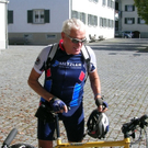Netschelwegeröffnung