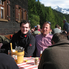 IMG_0945.JPG