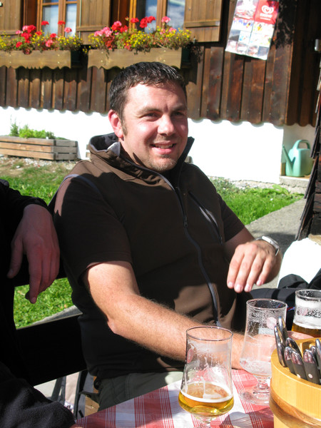 IMG_0953.JPG