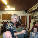 DSC06911.JPG