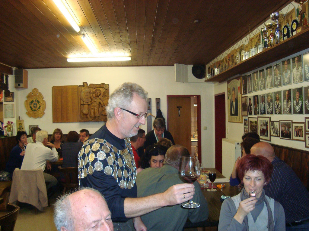 DSC06911.JPG
