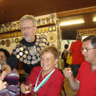 DSC06914.JPG