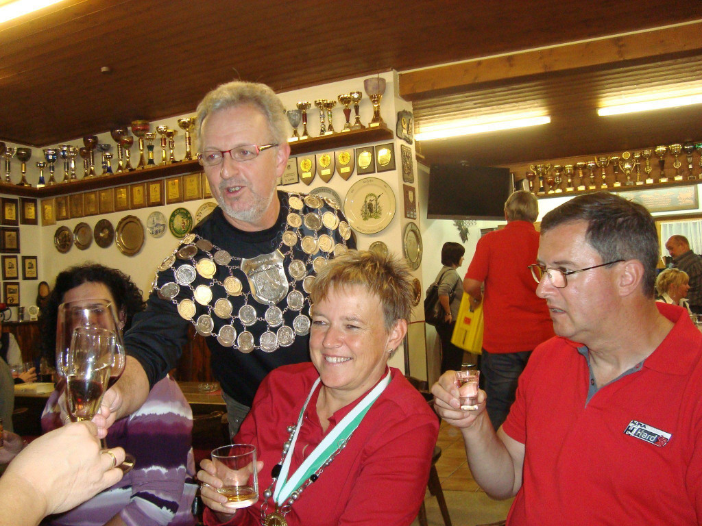 DSC06914.JPG