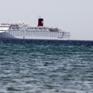 Schiff1.jpg