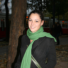 IMG_9542.jpg
