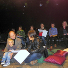 Theaterfest