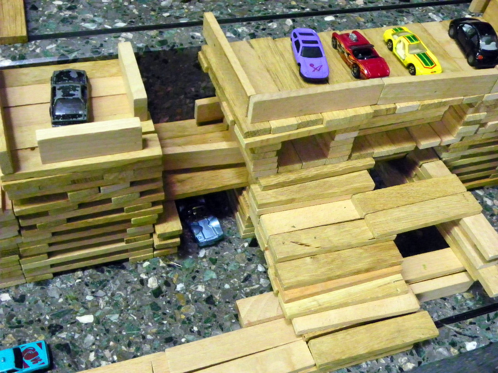 106_5821_jpg-1286491976