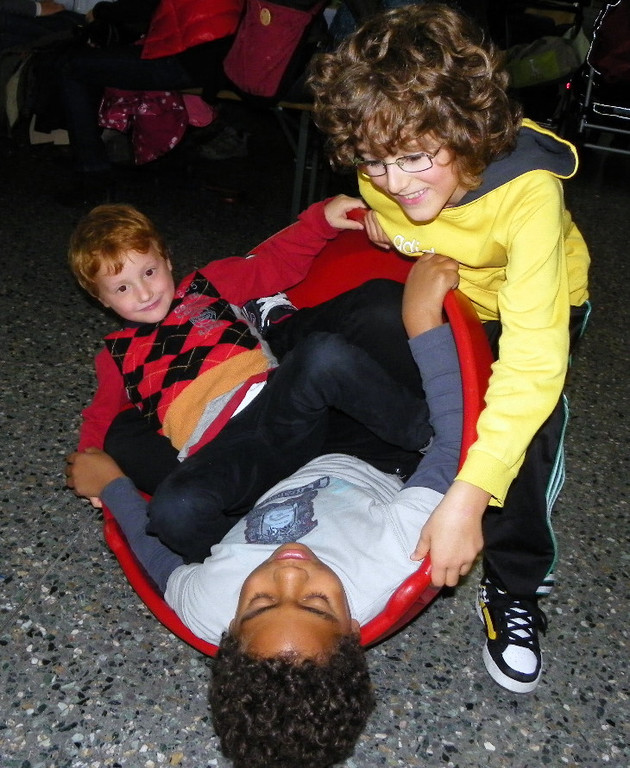 106_5822_jpg-1286491982