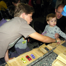 106_5823_jpg-1286491992
