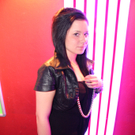 4 Partys in the House