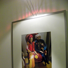 Bild 063_jpg-1286494497