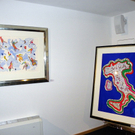 Bild 079_jpg-1286494538