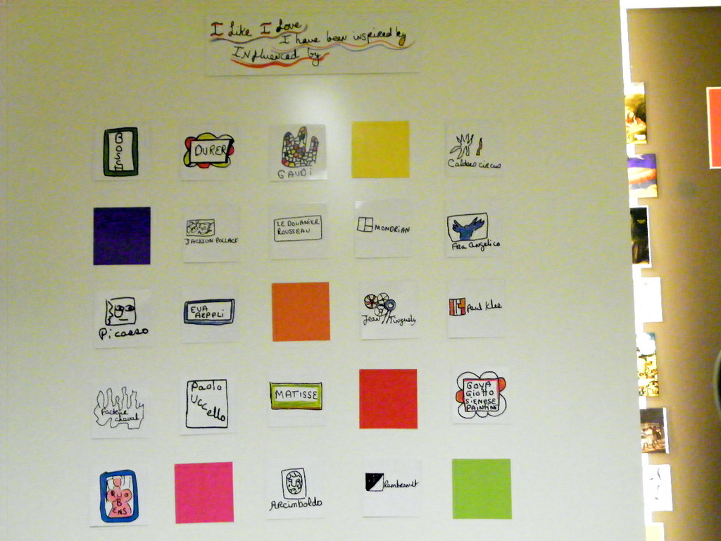 Bild 097_jpg-1286494569