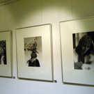 Bild 098_jpg-1286494579