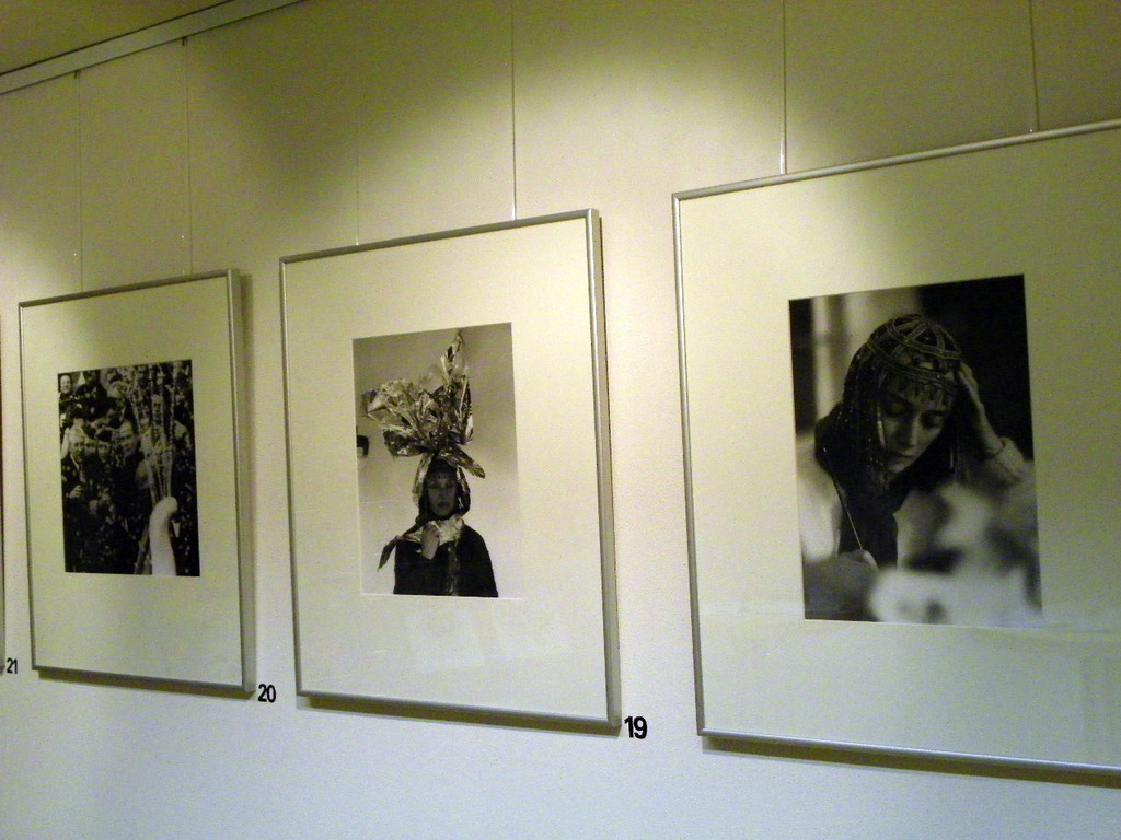 Bild 098_jpg-1286494579