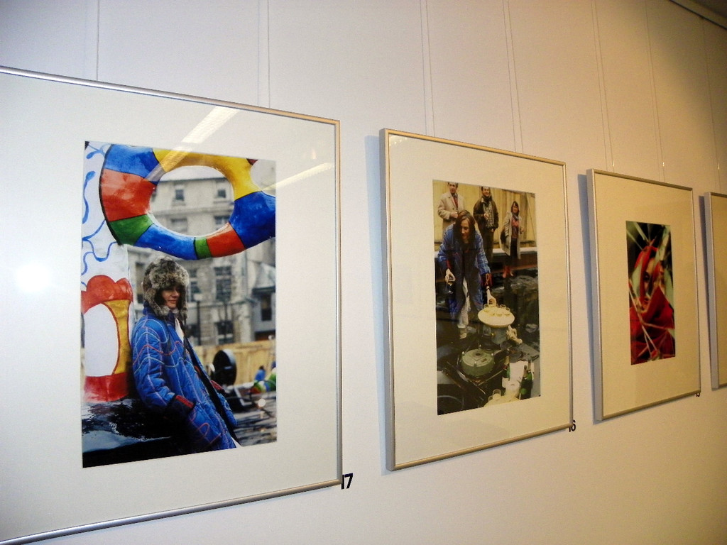 Bild 100_jpg-1286494588