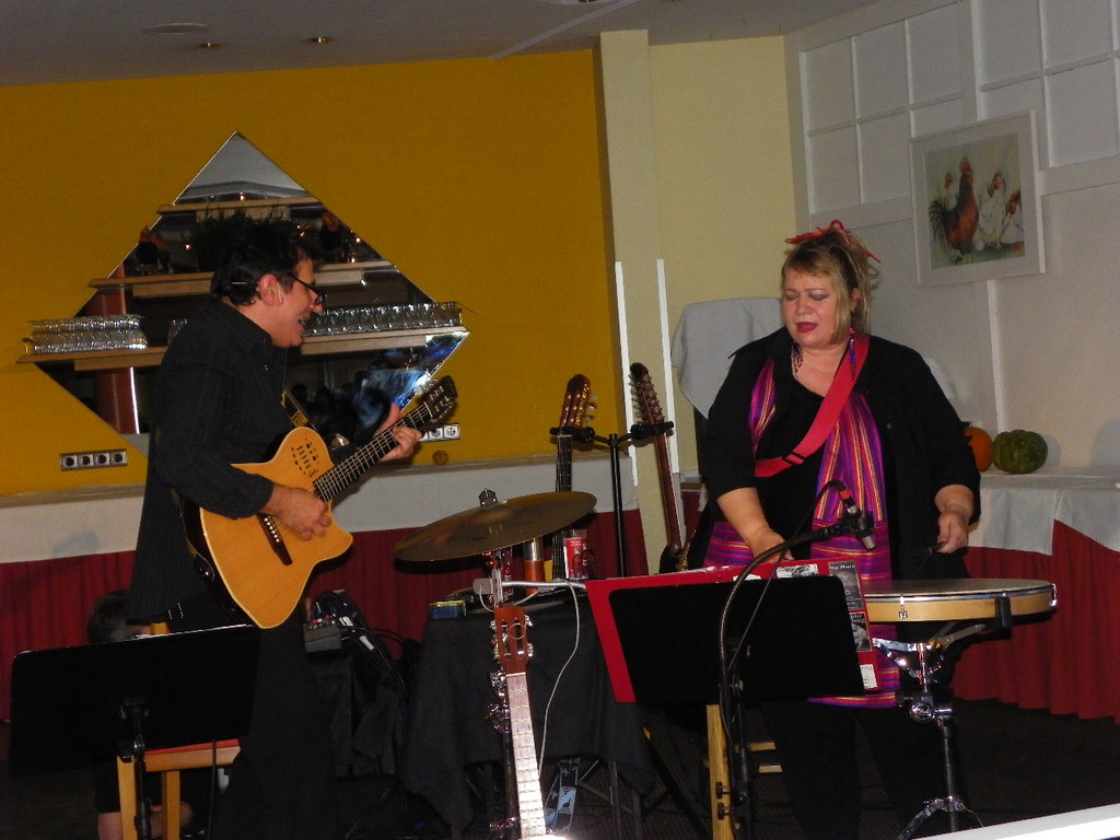 Bild 108_jpg-1286494622