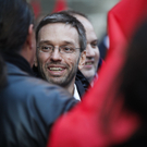 fp____ wahlkampfabschlu____ - hc strache - stephansplatz wien 2010 _10_.jpg