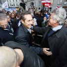 fp____ wahlkampfabschlu____ - hc strache - stephansplatz wien 2010 _11_.jpg