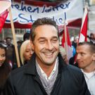 fp____ wahlkampfabschlu____ - hc strache - stephansplatz wien 2010 _12_.jpg