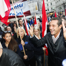 fp____ wahlkampfabschlu____ - hc strache - stephansplatz wien 2010 _13_.jpg