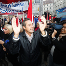 fp____ wahlkampfabschlu____ - hc strache - stephansplatz wien 2010 _15_.jpg