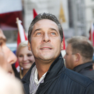 fp____ wahlkampfabschlu____ - hc strache - stephansplatz wien 2010 _16_.jpg
