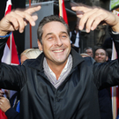 fp____ wahlkampfabschlu____ - hc strache - stephansplatz wien 2010 _18_.jpg