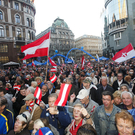 fp____ wahlkampfabschlu____ - hc strache - stephansplatz wien 2010 _2_.jpg