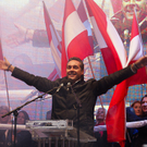fp____ wahlkampfabschlu____ - hc strache - stephansplatz wien 2010 _20_.jpg