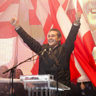 fp____ wahlkampfabschlu____ - hc strache - stephansplatz wien 2010 _21_.jpg