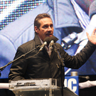 fp____ wahlkampfabschlu____ - hc strache - stephansplatz wien 2010 _22_.jpg