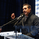 fp____ wahlkampfabschlu____ - hc strache - stephansplatz wien 2010 _23_.jpg