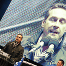 fp____ wahlkampfabschlu____ - hc strache - stephansplatz wien 2010 _24_.jpg